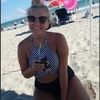 Emily Mclain - @emzyagirl123 - Poshmark